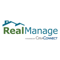 Real Manage logo