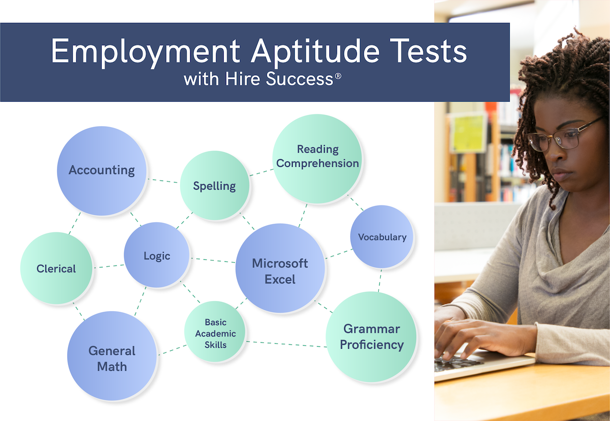 clerical aptitude tests clerical aptitude tests