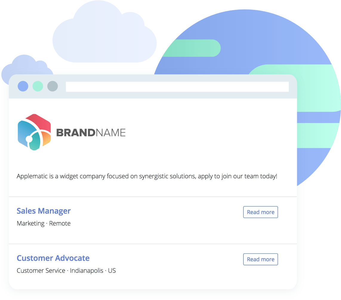 Pre-Employment Personality Test for Your Workplace | Hire Success®