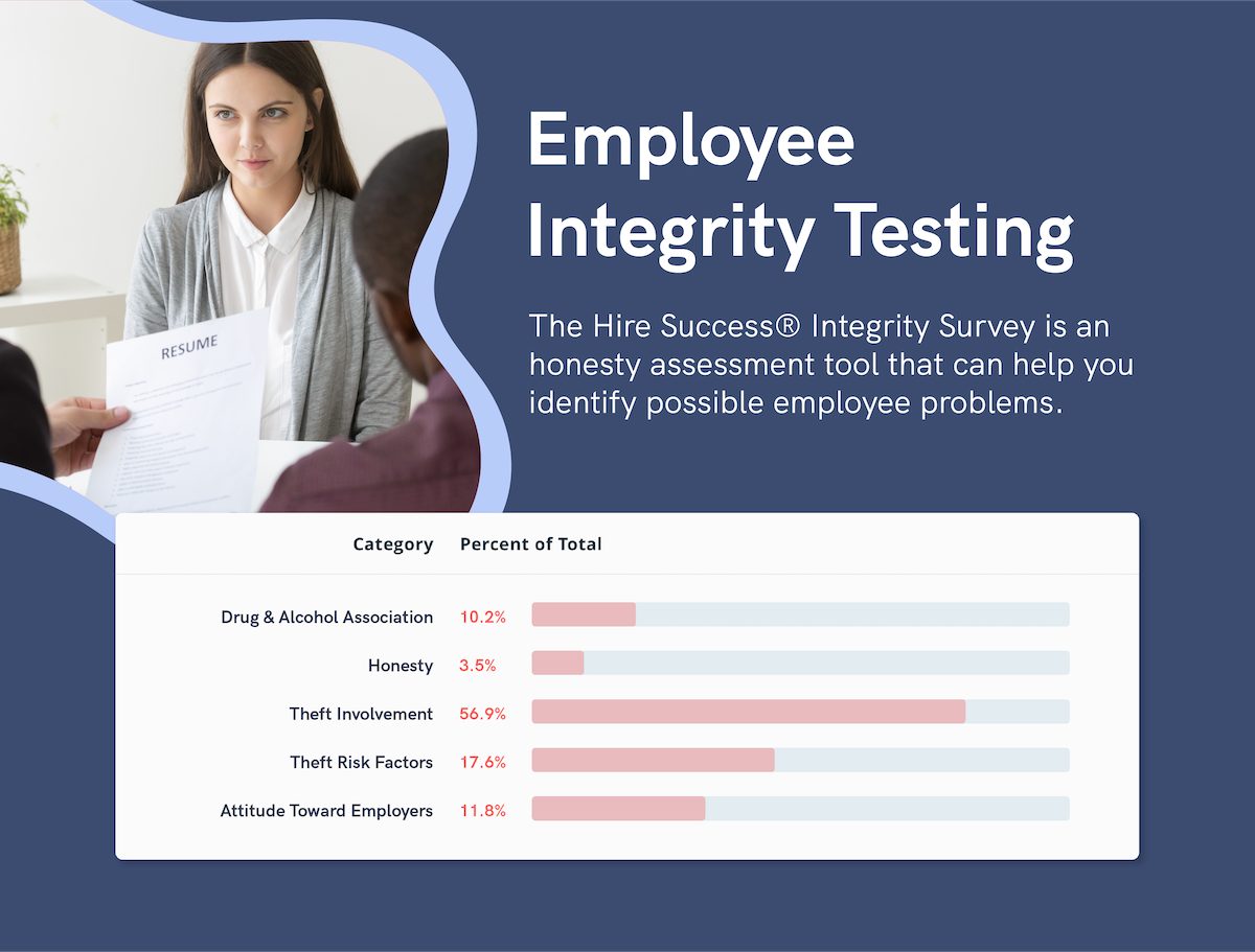 pre-employment-honesty-and-integrity-test-hire-success