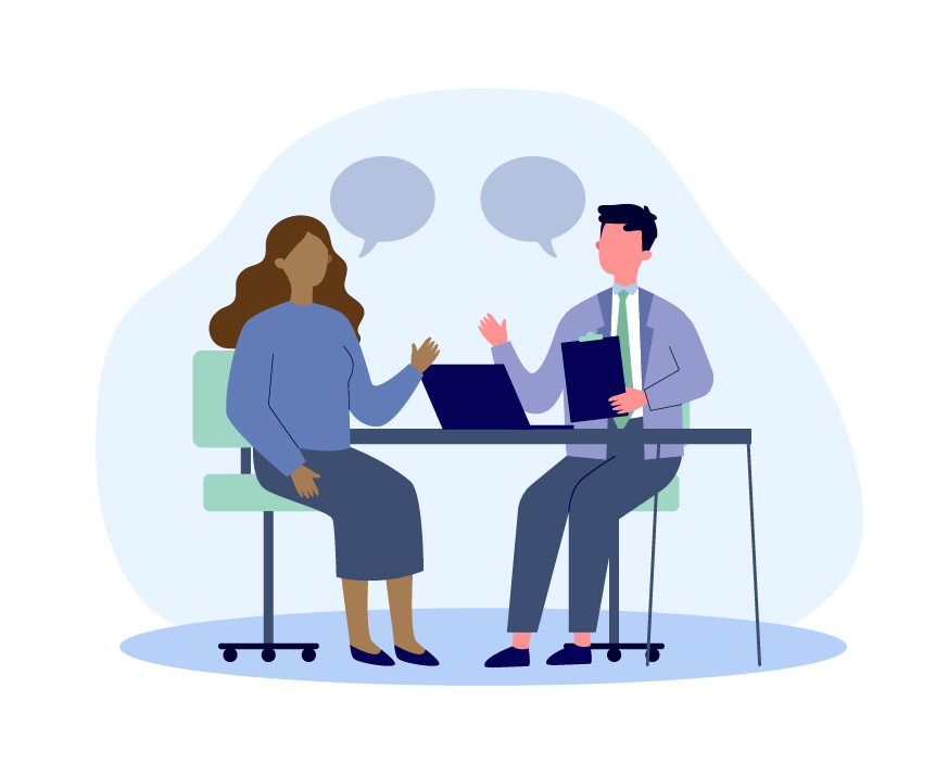 Can you assess teamwork skills through job interviews?