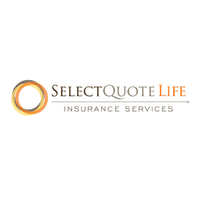 Select Quote Life logo