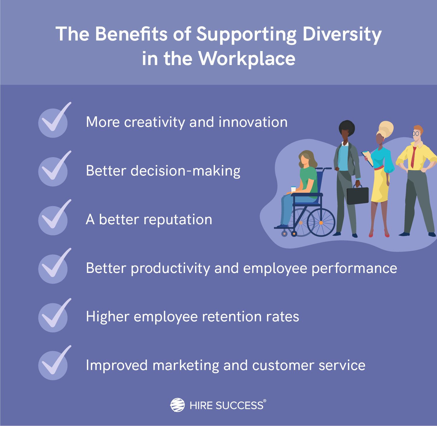 case study increasing age diversity in the workplace