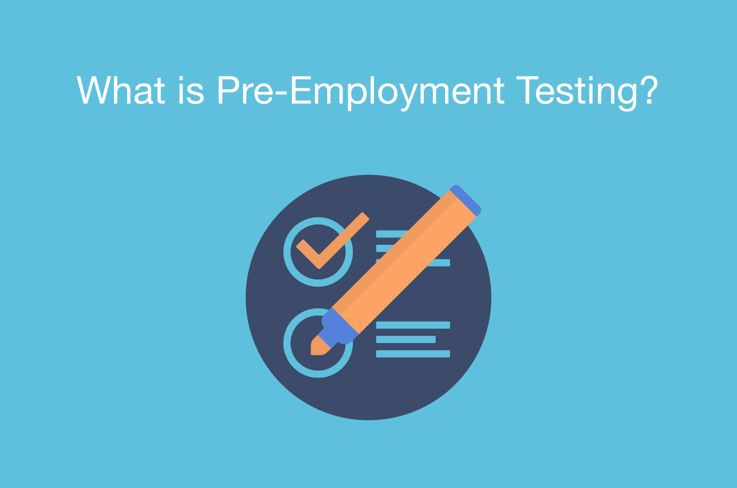 what-is-pre-employment-testing-hire-success