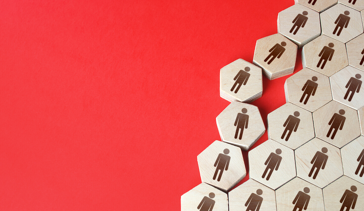The Full Cost of a Bad Hire for Your Business