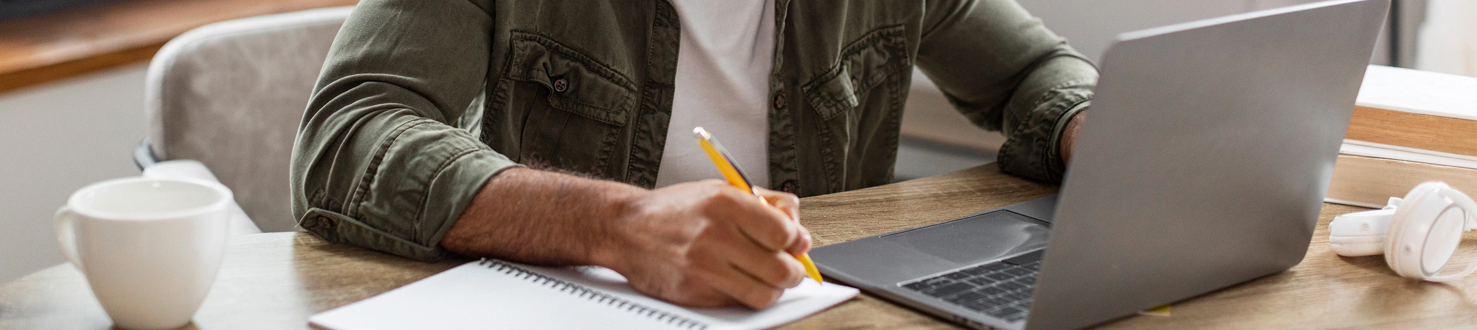 Hire Success vs. Criteria Corp: Which Is Better?