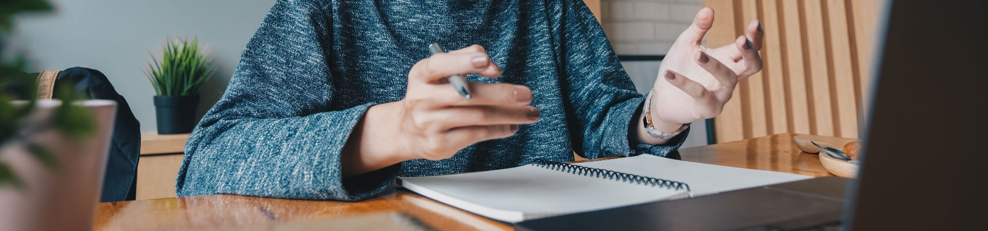 Hiring Process Timeline&#58; A 6-Week Guide